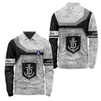 Fremantle Dockers Apparels SC086
