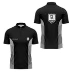 Port Adelaide Power Apparels SC049