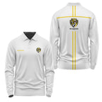 Richmond Tigers Apparels SC018