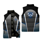 Geelong Cats Apparels SC037