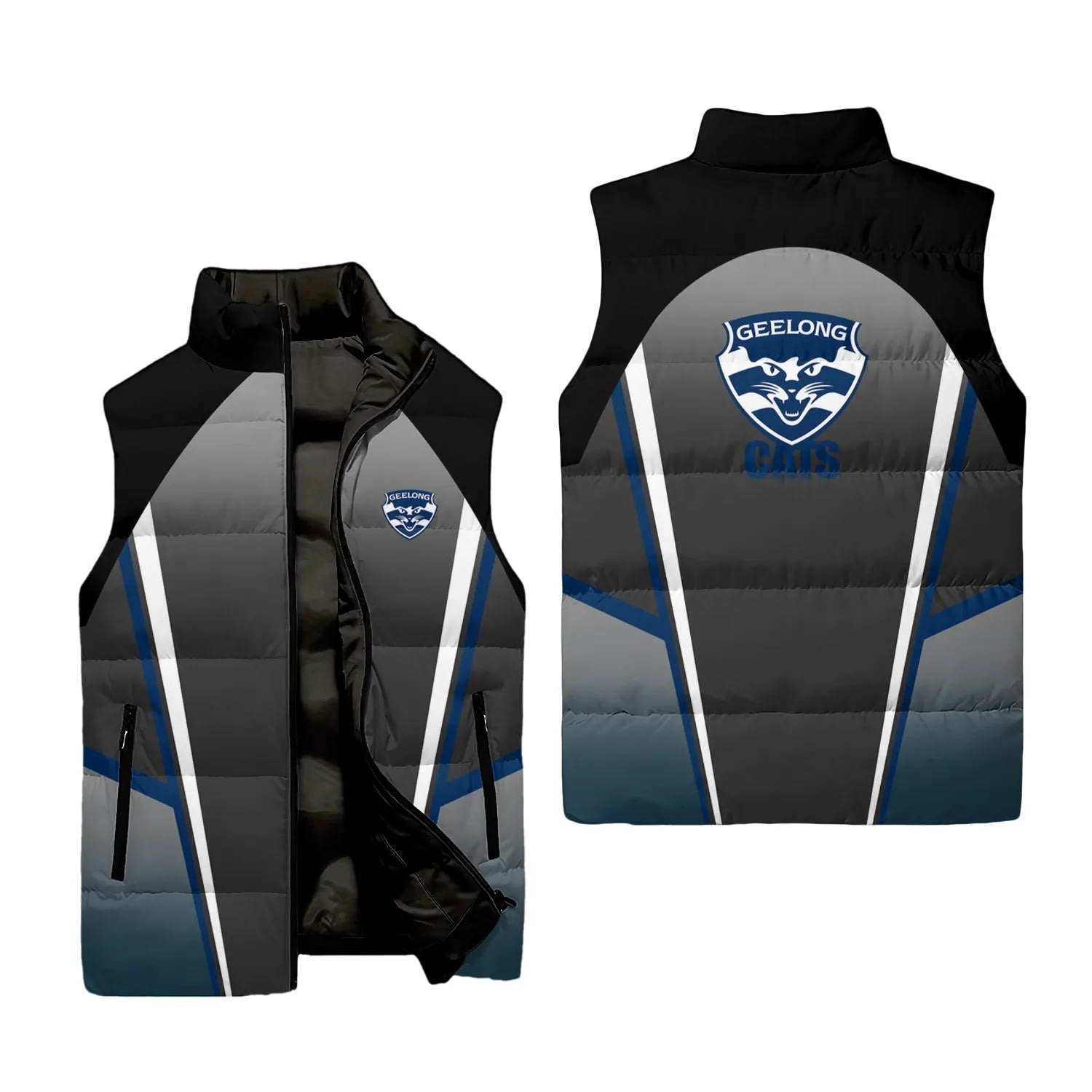 Geelong Cats Apparels SC037