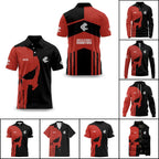 South Sydney Rabbitohs Apparels SC026