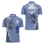 North Melbourne Kangaroos Apparels SHW071