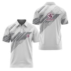 Manly Warringah Sea Eagles Apparels SC105