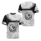 Collingwood Magpies Apparels SC086