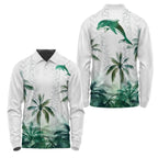 Dolphins Apparels SHW015