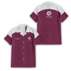 Manly Warringah Sea Eagles Apparels SC087