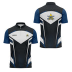 North Queensland Cowboys Apparels SC033