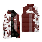 South Sydney Rabbitohs Apparels SHW039