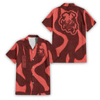 St George Illawarra Dragons Apparels SHW068