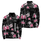 Penrith Panthers Apparels SC054