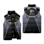 West Coast Eagles Apparels SC088