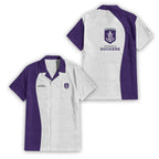 Fremantle Dockers Apparels SC055