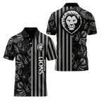 Brisbane Lions Apparels SHW040