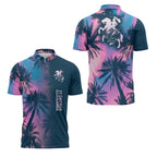 St George Illawarra Dragons Apparels SHW030