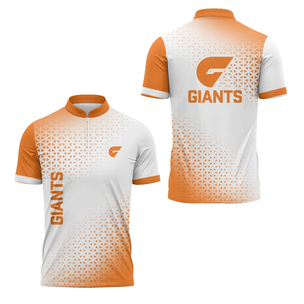 Greater Western Sydney Giants Apparels SC079