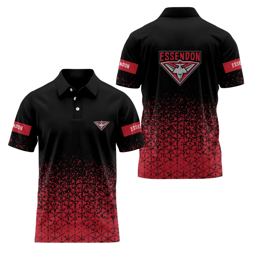 Essendon Bombers Apparels SC096