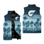 Greater Western Sydney Giants Apparels SHW021