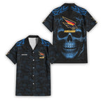 Adelaide Crows Apparels SC014