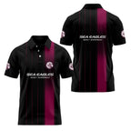 Manly Warringah Sea Eagles Apparels SC068
