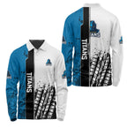 Gold Coast Titans Apparels SC039