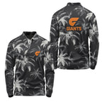 Greater Western Sydney Giants Apparels SC112