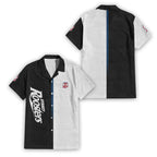 Sydney Roosters Apparels SC076