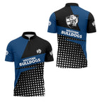 Western Bulldogs Apparels SC083