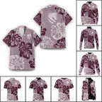Brisbane Broncos Apparels SHW073
