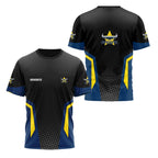 North Queensland Cowboys Apparels SC032