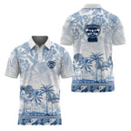 Geelong Cats Apparels SC045