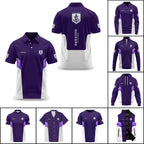 Fremantle Dockers Apparels SC043