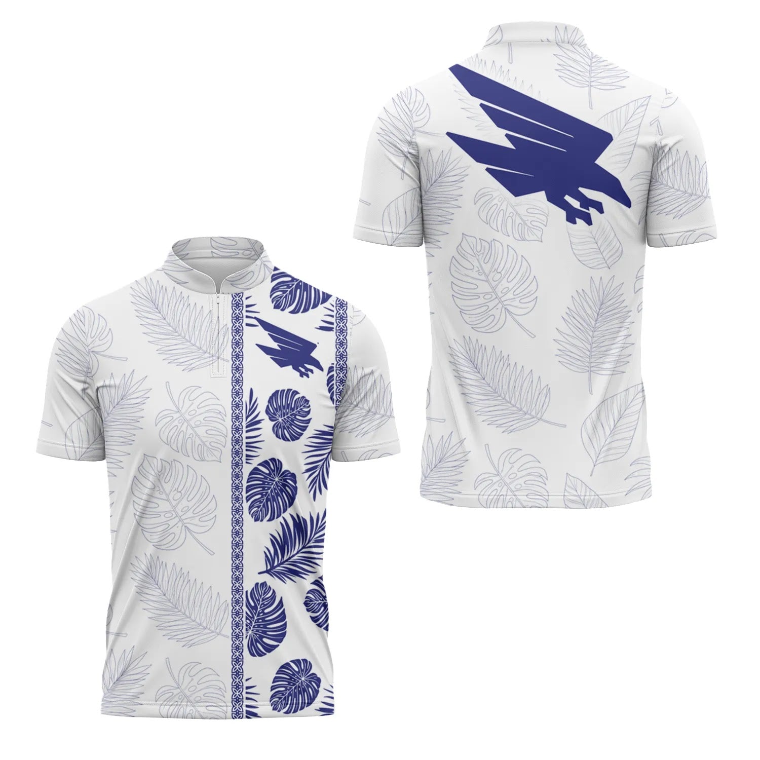 Adelaide Crows Apparels SHW023