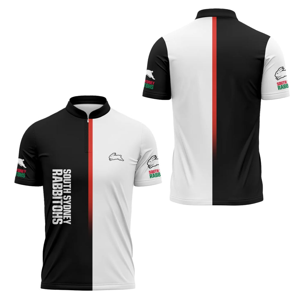 South Sydney Rabbitohs Apparels SC076