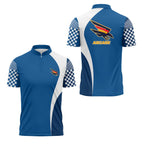Adelaide Crows Apparels SC073