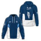Sydney Roosters Hoodie SC043