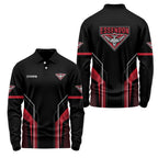 Essendon Bombers Apparels SC023
