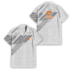 Greater Western Sydney Giants Apparels SC105