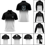 Port Adelaide Power Apparels SC094