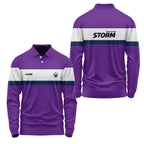 Melbourne Storm Apparels SC046