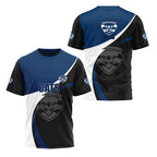 Geelong Cats Apparels SC002