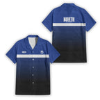 North Melbourne Kangaroos Apparels SC050