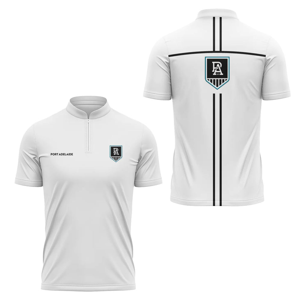 Port Adelaide Power Apparels SC018