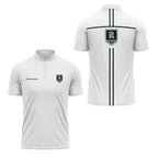 Port Adelaide Power Apparels SC018