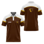 Hawthorn Hawks Apparels SC087