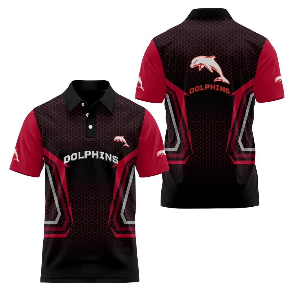 Dolphins Apparels SC075