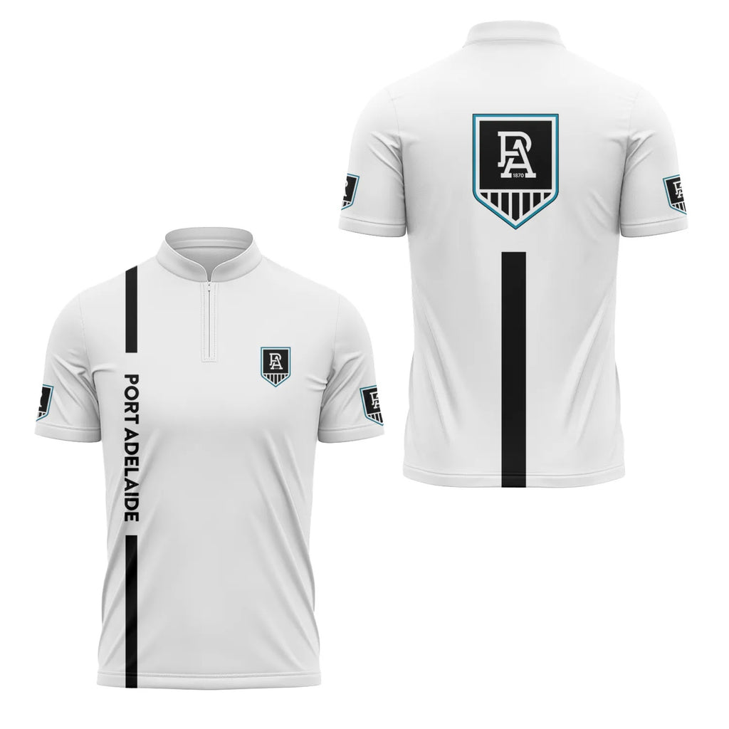 Port Adelaide Power Apparels SC005