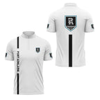 Port Adelaide Power Apparels SC005