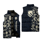 Brisbane Broncos Apparels SHW033