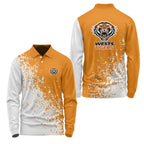 Wests Tigers Apparels SC070